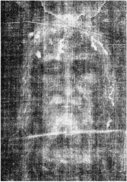 Иллюстрация к книге — 500 великих загадок истории [i_179.jpg]