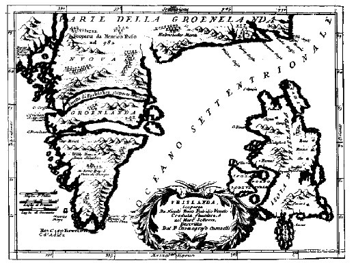 Иллюстрация к книге — 500 великих загадок истории [i_180.jpg]