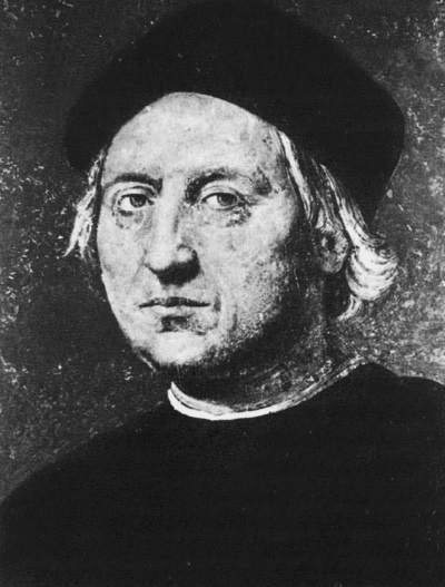 Иллюстрация к книге — 500 великих загадок истории [i_190.jpg]