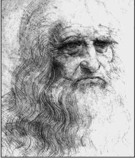 Иллюстрация к книге — 500 великих загадок истории [i_192.jpg]