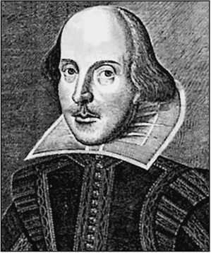 Иллюстрация к книге — 500 великих загадок истории [i_194.jpg]