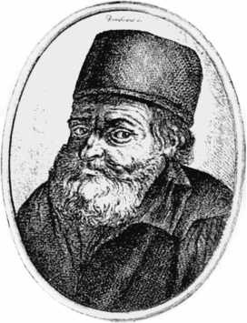 Иллюстрация к книге — 500 великих загадок истории [i_196.jpg]