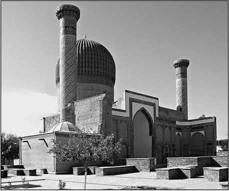 Иллюстрация к книге — 500 великих загадок истории [i_200.jpg]