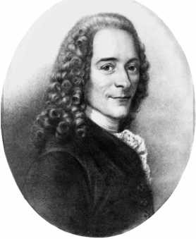 Иллюстрация к книге — 500 великих загадок истории [i_206.jpg]