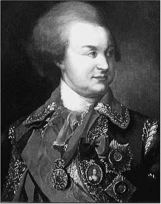 Иллюстрация к книге — 500 великих загадок истории [i_207.jpg]