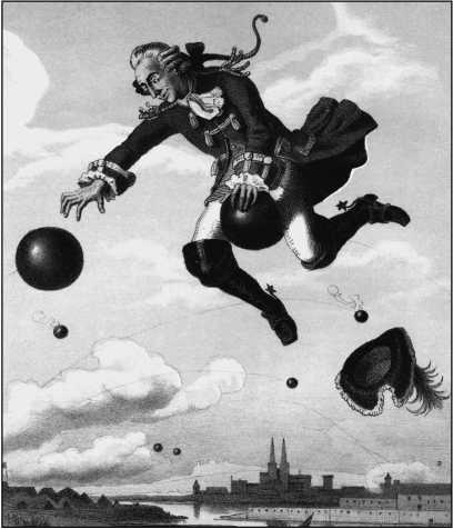 Иллюстрация к книге — 500 великих загадок истории [i_210.jpg]