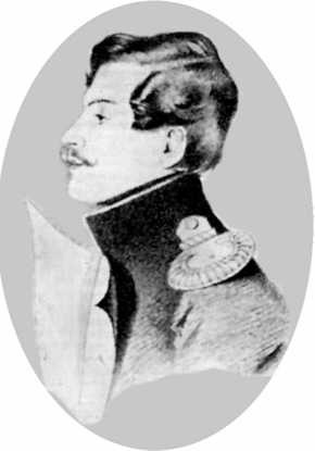 Иллюстрация к книге — 500 великих загадок истории [i_215.jpg]