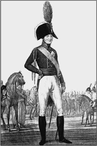 Иллюстрация к книге — 500 великих загадок истории [i_218.jpg]