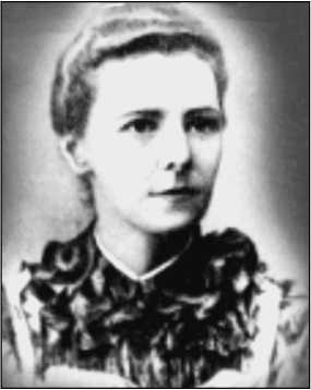 Иллюстрация к книге — 500 великих загадок истории [i_219.jpg]