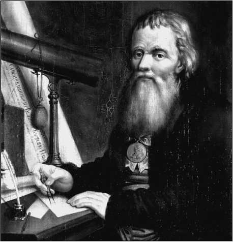 Иллюстрация к книге — 500 великих загадок истории [i_220.jpg]