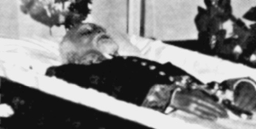 Иллюстрация к книге — 500 великих загадок истории [i_221.jpg]