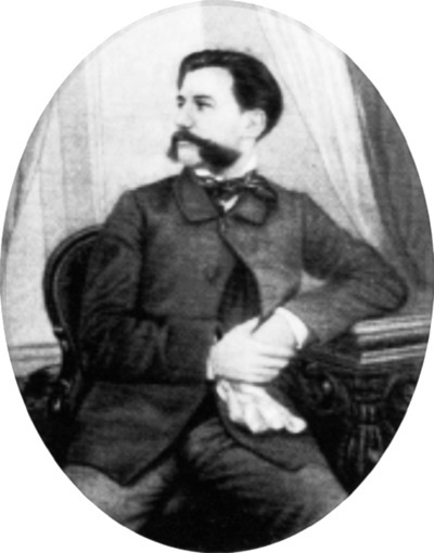 Иллюстрация к книге — 500 великих загадок истории [i_222.jpg]