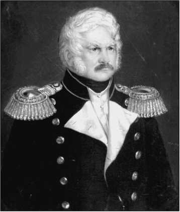 Иллюстрация к книге — 500 великих загадок истории [i_223.jpg]