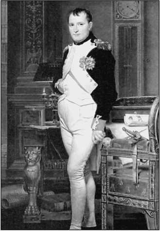 Иллюстрация к книге — 500 великих загадок истории [i_227.jpg]