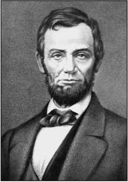 Иллюстрация к книге — 500 великих загадок истории [i_229.jpg]