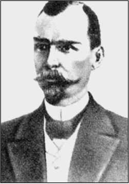 Иллюстрация к книге — 500 великих загадок истории [i_231.jpg]