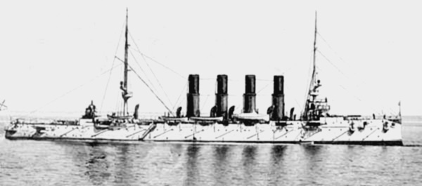 Иллюстрация к книге — 500 великих загадок истории [i_233.jpg]