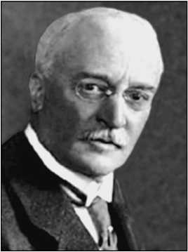 Иллюстрация к книге — 500 великих загадок истории [i_236.jpg]