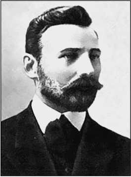 Иллюстрация к книге — 500 великих загадок истории [i_237.jpg]