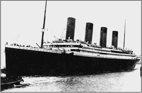 Иллюстрация к книге — 500 великих загадок истории [i_239.jpg]