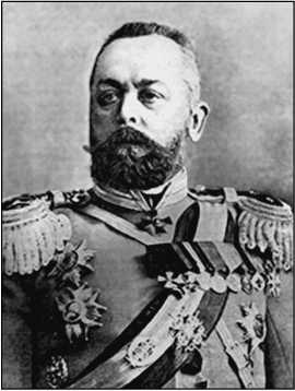 Иллюстрация к книге — 500 великих загадок истории [i_243.jpg]