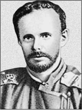 Иллюстрация к книге — 500 великих загадок истории [i_247.jpg]