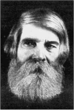 Иллюстрация к книге — 500 великих загадок истории [i_254.jpg]