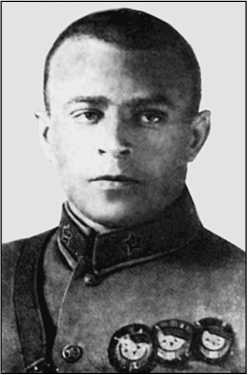 Иллюстрация к книге — 500 великих загадок истории [i_255.jpg]