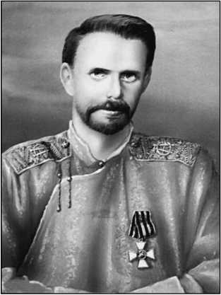 Иллюстрация к книге — 500 великих загадок истории [i_256.jpg]