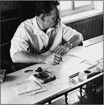 Иллюстрация к книге — 500 великих загадок истории [i_258.jpg]