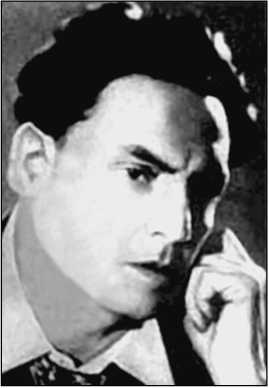 Иллюстрация к книге — 500 великих загадок истории [i_259.jpg]