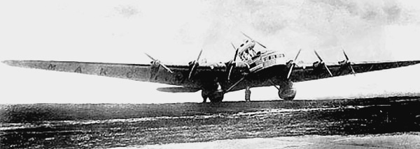 Иллюстрация к книге — 500 великих загадок истории [i_263.jpg]