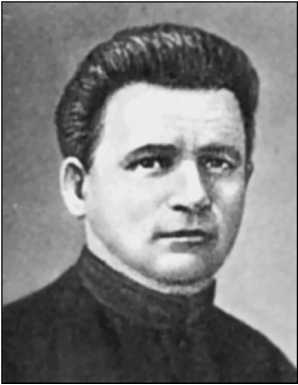 Иллюстрация к книге — 500 великих загадок истории [i_266.jpg]