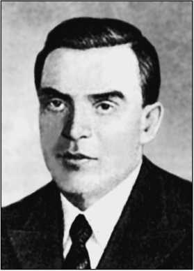 Иллюстрация к книге — 500 великих загадок истории [i_267.jpg]