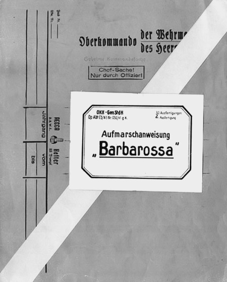 Иллюстрация к книге — 500 великих загадок истории [i_275.jpg]