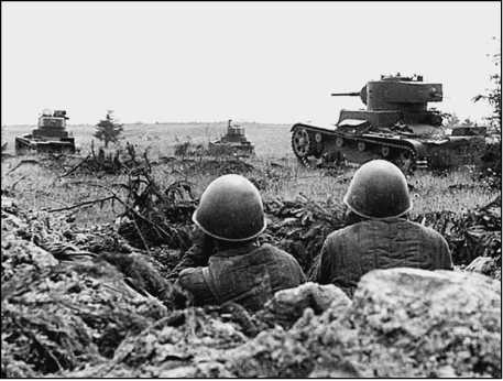 Иллюстрация к книге — 500 великих загадок истории [i_282.jpg]