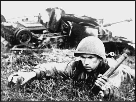 Иллюстрация к книге — 500 великих загадок истории [i_283.jpg]