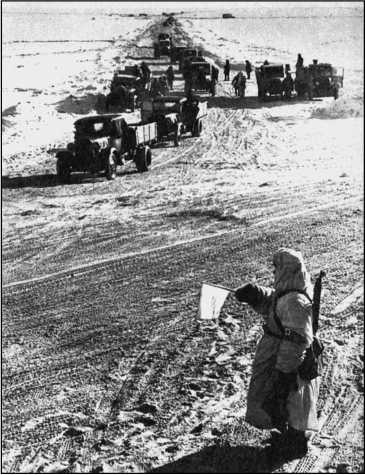 Иллюстрация к книге — 500 великих загадок истории [i_285.jpg]