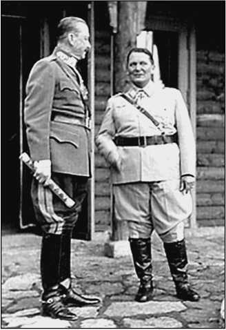 Иллюстрация к книге — 500 великих загадок истории [i_286.jpg]