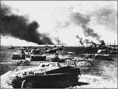 Иллюстрация к книге — 500 великих загадок истории [i_287.jpg]