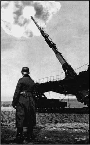 Иллюстрация к книге — 500 великих загадок истории [i_289.jpg]