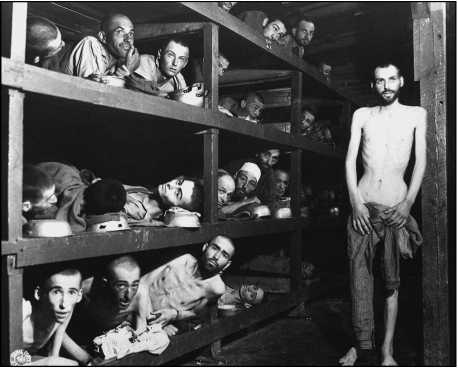 Иллюстрация к книге — 500 великих загадок истории [i_291.jpg]