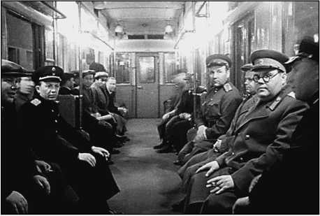 Иллюстрация к книге — 500 великих загадок истории [i_292.jpg]