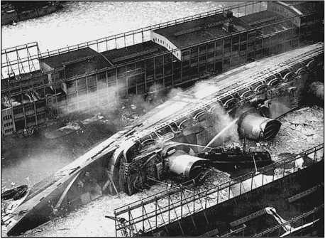 Иллюстрация к книге — 500 великих загадок истории [i_296.jpg]