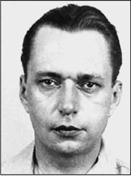 Иллюстрация к книге — 500 великих загадок истории [i_297.jpg]