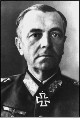 Иллюстрация к книге — 500 великих загадок истории [i_302.jpg]