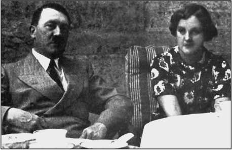 Иллюстрация к книге — 500 великих загадок истории [i_306.jpg]