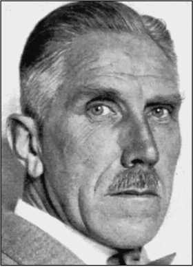 Иллюстрация к книге — 500 великих загадок истории [i_308.jpg]