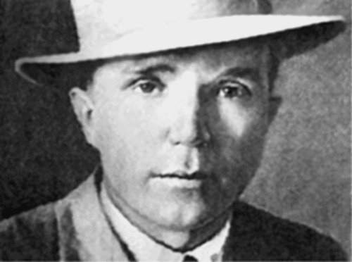 Иллюстрация к книге — 500 великих загадок истории [i_309.jpg]