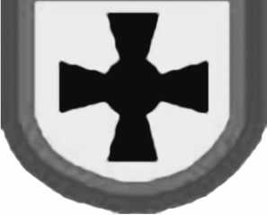 Иллюстрация к книге — 500 великих загадок истории [i_310.jpg]